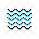 پیش‌نمایش فایل waves-1806243 از پک طبیعت
