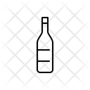 پیش‌نمایش فایل bottle-1806439 از پک غذاها