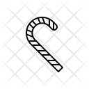 پیش‌نمایش فایل candy-cane-1806435 از پک غذاها