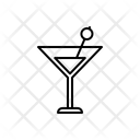 پیش‌نمایش فایل cocktail-1806417 از پک غذاها