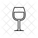 پیش‌نمایش فایل glass-1806419 از پک غذاها