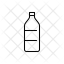 پیش‌نمایش فایل mineral-water-1806404 از پک غذاها