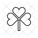 پیش‌نمایش فایل clover-1806331 از پک طبیعت