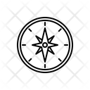 پیش‌نمایش فایل compass-1806330 از پک طبیعت
