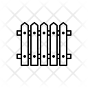 پیش‌نمایش فایل fence-1806326 از پک طبیعت