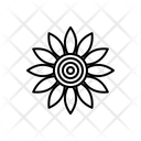 پیش‌نمایش فایل flower-1806324 از پک طبیعت