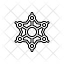 پیش‌نمایش فایل snowflake-1806303 از پک طبیعت