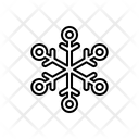 پیش‌نمایش فایل snowflake-1806306 از پک طبیعت