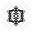 پیش‌نمایش فایل snowflake-1806307 از پک طبیعت