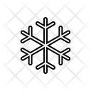 پیش‌نمایش فایل snowflake-1806308 از پک طبیعت