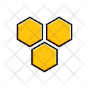 پیش‌نمایش فایل bee-hive-1806391 از پک طبیعت