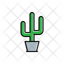 پیش‌نمایش فایل cactus-pot-1806389 از پک طبیعت