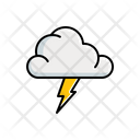 پیش‌نمایش فایل cloudy-lightning-1806387 از پک طبیعت