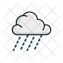 پیش‌نمایش فایل cloudy-rain-1806384 از پک طبیعت