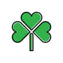 پیش‌نمایش فایل clover-1806381 از پک طبیعت