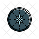 پیش‌نمایش فایل compass-1806380 از پک طبیعت