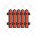 پیش‌نمایش فایل fence-1806376 از پک طبیعت