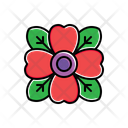 پیش‌نمایش فایل flower-1806372 از پک طبیعت