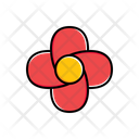 پیش‌نمایش فایل flower-1806373 از پک طبیعت