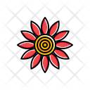 پیش‌نمایش فایل flower-1806374 از پک طبیعت