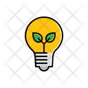 پیش‌نمایش فایل lamp-leaf-1806369 از پک طبیعت