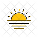 پیش‌نمایش فایل landscape-inside-frame-1806368 از پک طبیعت