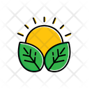 پیش‌نمایش فایل natural-energy-1806364 از پک طبیعت