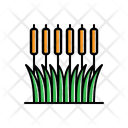 پیش‌نمایش فایل reeds-1806363 از پک طبیعت