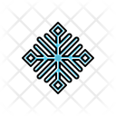 پیش‌نمایش فایل snowflake-1806354 از پک طبیعت