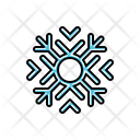 پیش‌نمایش فایل snowflake-1806355 از پک طبیعت