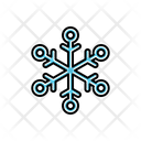 پیش‌نمایش فایل snowflake-1806356 از پک طبیعت
