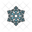 پیش‌نمایش فایل snowflake-1806357 از پک طبیعت