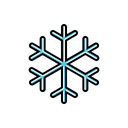 پیش‌نمایش فایل snowflake-1806358 از پک طبیعت