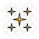 پیش‌نمایش فایل stars-1806351 از پک طبیعت
