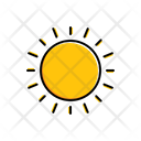 پیش‌نمایش فایل sun-1806350 از پک طبیعت