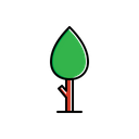 پیش‌نمایش فایل tree-1806348 از پک طبیعت