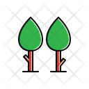 پیش‌نمایش فایل trees-1806347 از پک طبیعت