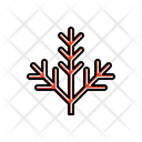 پیش‌نمایش فایل twigs-1806346 از پک طبیعت