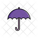 پیش‌نمایش فایل umbrella-1806344 از پک طبیعت