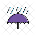 پیش‌نمایش فایل umbrella-rain-1806345 از پک طبیعت