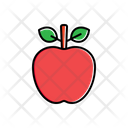 پیش‌نمایش فایل apple-1806492 از پک غذاها
