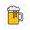 پیش‌نمایش فایل beer-1806491 از پک غذاها