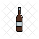 پیش‌نمایش فایل bottle-1806489 از پک غذاها