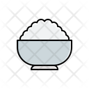 پیش‌نمایش فایل bowl-rice-1806488 از پک غذاها