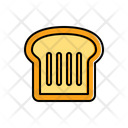 پیش‌نمایش فایل bread-1806486 از پک غذاها