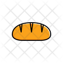 پیش‌نمایش فایل bread-1806487 از پک غذاها