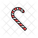 پیش‌نمایش فایل candy-cane-1806485 از پک غذاها