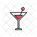 پیش‌نمایش فایل cocktail-1806467 از پک غذاها