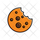 پیش‌نمایش فایل cookie-bite-1806477 از پک غذاها