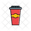پیش‌نمایش فایل drink-cup-1806474 از پک غذاها